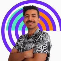Miguel Jiménez Álvarez