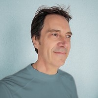 Hector Novo