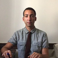 Metin Yetkin