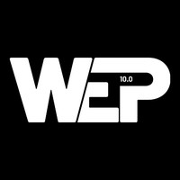 We Edit Podcasts
