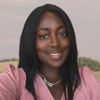 Varnessa Stephenson