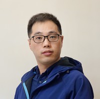 Yuan Guo