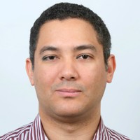 Andy Rodriguez