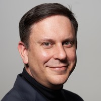 David Lancefield
