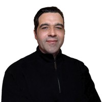 Thomas Barrett