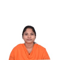 Dr. Ajanthaa Lakkshmanan