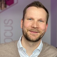 Dr. Mario Geißler