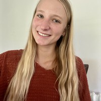 Ane van Wyngaardt