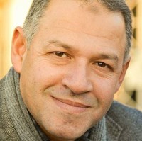 Alaa Aly Moussa
