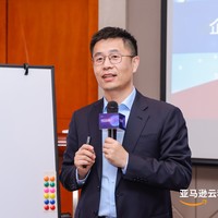 CD ZHAO