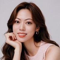 Cheuk Wing Jolly Chan
