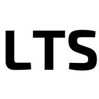 LTS Tech Solutions LTD