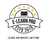 E-Learn Pro