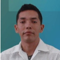 VICTOR MANUEL GIL