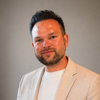Thorsten Reich