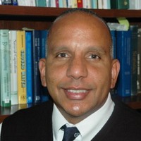 Michael McFarland