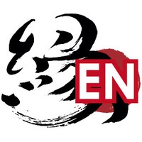 縁トラディショナルライフスクール 都築麻尋