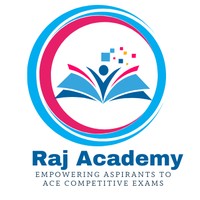 Raj Meena