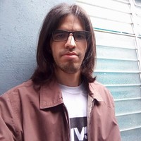 Mikael Garcia