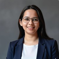 Pragya Bothra