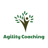 Agile Coaching