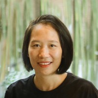 Phuong Chi Bui Thi