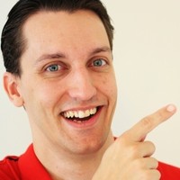 Álvaro Vieira
