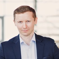 Janusz Dorosz