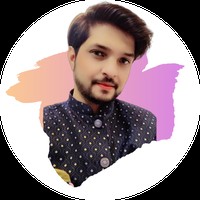 Dr. Aniruddh Sahai, Ph.D. (Finance)