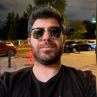Besim Altınok