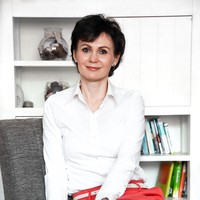 Gosia Klembowska