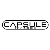 Capsule Trainings