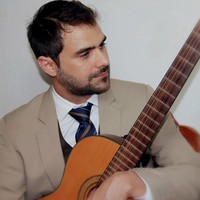 Jose Manuel Garcia Baez