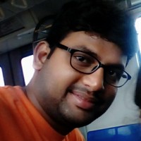 Srikanth Gorripati