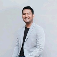 Rezki Yunanda