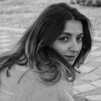 Bahar Aghasiyeva