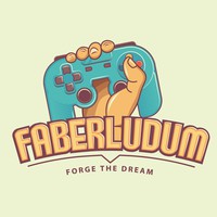 FaberLudum - Forge the dream