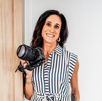 Robyn Scherer