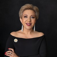 Helia Singh