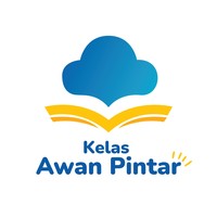 Kelas Awan Pintar