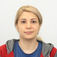 Eve Levi