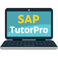 SAP TutorPro