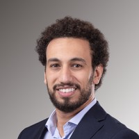 Mustafa Maher