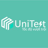 UniTest Việt Nam