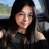 Tan YingChien