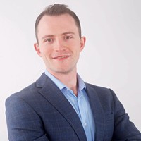 Andrew Macdonald