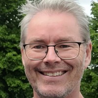 Geir Vatnelid