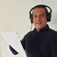 Arturo Quispe