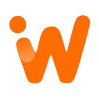 Women in Tech Ukraine