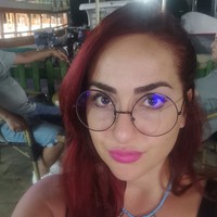 Burçin bayar babaoğlu